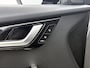 Kia EV6 Plus 77.4 kWh
