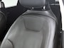 Kia EV6 Plus 77.4 kWh