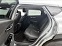 Kia EV6 Plus 77.4 kWh