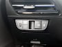 Kia EV6 Plus 77.4 kWh