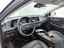 Kia EV6 Plus 77.4 kWh