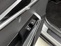 Kia EV6 Plus 77.4 kWh