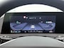 Kia EV6 Plus 77.4 kWh