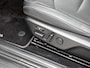 Kia EV6 Plus 77.4 kWh