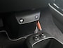 Kia EV6 Plus 77.4 kWh