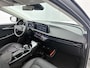 Kia EV6 Plus 77.4 kWh