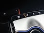 Kia EV6 Plus 77.4 kWh