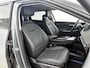 Kia EV6 Plus 77.4 kWh