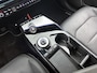 Kia EV6 Plus 77.4 kWh