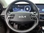 Kia EV6 Plus 77.4 kWh