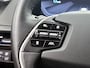 Kia EV6 Plus 77.4 kWh