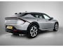 Kia EV6 Plus 77.4 kWh