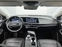 Kia EV6 Plus 77.4 kWh