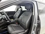 Kia EV6 Plus 77.4 kWh