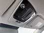 Kia EV6 Plus 77.4 kWh