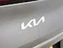 Kia EV6 Plus 77.4 kWh