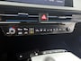 Kia EV6 Plus 77.4 kWh
