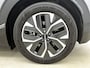 Kia EV6 Plus 77.4 kWh
