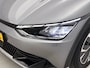 Kia EV6 Plus 77.4 kWh