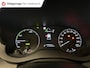 Toyota Yaris 1.5 Hybrid 115 Active/navi/camera/clima/cruisec/dealer onderhouden