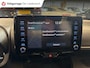Toyota Yaris 1.5 Hybrid 115 Active/navi/camera/clima/cruisec/dealer onderhouden