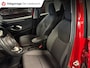Toyota Yaris 1.5 Hybrid 115 Active/navi/camera/clima/cruisec/dealer onderhouden