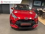 Toyota Yaris 1.5 Hybrid 115 Active/navi/camera/clima/cruisec/dealer onderhouden