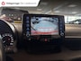 Toyota Yaris 1.5 Hybrid 115 Active/navi/camera/clima/cruisec/dealer onderhouden