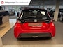 Toyota Yaris 1.5 Hybrid 115 Active/navi/camera/clima/cruisec/dealer onderhouden
