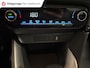 Toyota Yaris 1.5 Hybrid 115 Active/navi/camera/clima/cruisec/dealer onderhouden