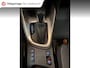 Toyota Yaris 1.5 Hybrid 115 Active/navi/camera/clima/cruisec/dealer onderhouden