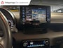 Toyota Yaris 1.5 Hybrid 115 Active/navi/camera/clima/cruisec/dealer onderhouden