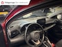 Toyota Yaris 1.5 Hybrid 115 Active/navi/camera/clima/cruisec/dealer onderhouden