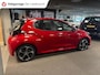 Toyota Yaris 1.5 Hybrid 115 Active/navi/camera/clima/cruisec/dealer onderhouden