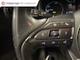 Toyota Yaris 1.5 Hybrid 115 Active/navi/camera/clima/cruisec/dealer onderhouden