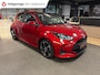 Toyota Yaris 1.5 Hybrid 115 Active/navi/camera/clima/cruisec/dealer onderhouden