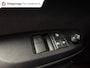 Toyota Yaris 1.5 Hybrid 115 Active/navi/camera/clima/cruisec/dealer onderhouden