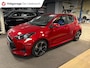 Toyota Yaris 1.5 Hybrid 115 Active/navi/camera/clima/cruisec/dealer onderhouden