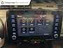 Toyota Yaris 1.5 Hybrid 115 Active/navi/camera/clima/cruisec/dealer onderhouden