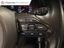 Toyota Yaris 1.5 Hybrid 115 Active/navi/camera/clima/cruisec/dealer onderhouden