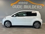 Volkswagen Up! 1.0 Cruise/Bluetooth/Achteruitrijcamera/Sensoren