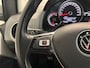 Volkswagen Up! 1.0 Cruise/Bluetooth/Achteruitrijcamera/Sensoren