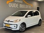 Volkswagen Up! 1.0 Cruise/Bluetooth/Achteruitrijcamera/Sensoren