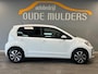 Volkswagen Up! 1.0 Cruise/Bluetooth/Achteruitrijcamera/Sensoren