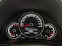 Volkswagen Up! 1.0 Cruise/Bluetooth/Achteruitrijcamera/Sensoren