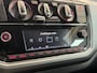 Volkswagen Up! 1.0 Cruise/Bluetooth/Achteruitrijcamera/Sensoren