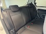 Volkswagen Up! 1.0 Cruise/Bluetooth/Achteruitrijcamera/Sensoren