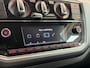 Volkswagen Up! 1.0 Cruise/Bluetooth/Achteruitrijcamera/Sensoren
