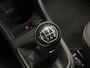 Volkswagen Up! 1.0 Cruise/Bluetooth/Achteruitrijcamera/Sensoren