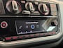 Volkswagen Up! 1.0 Cruise/Bluetooth/Achteruitrijcamera/Sensoren